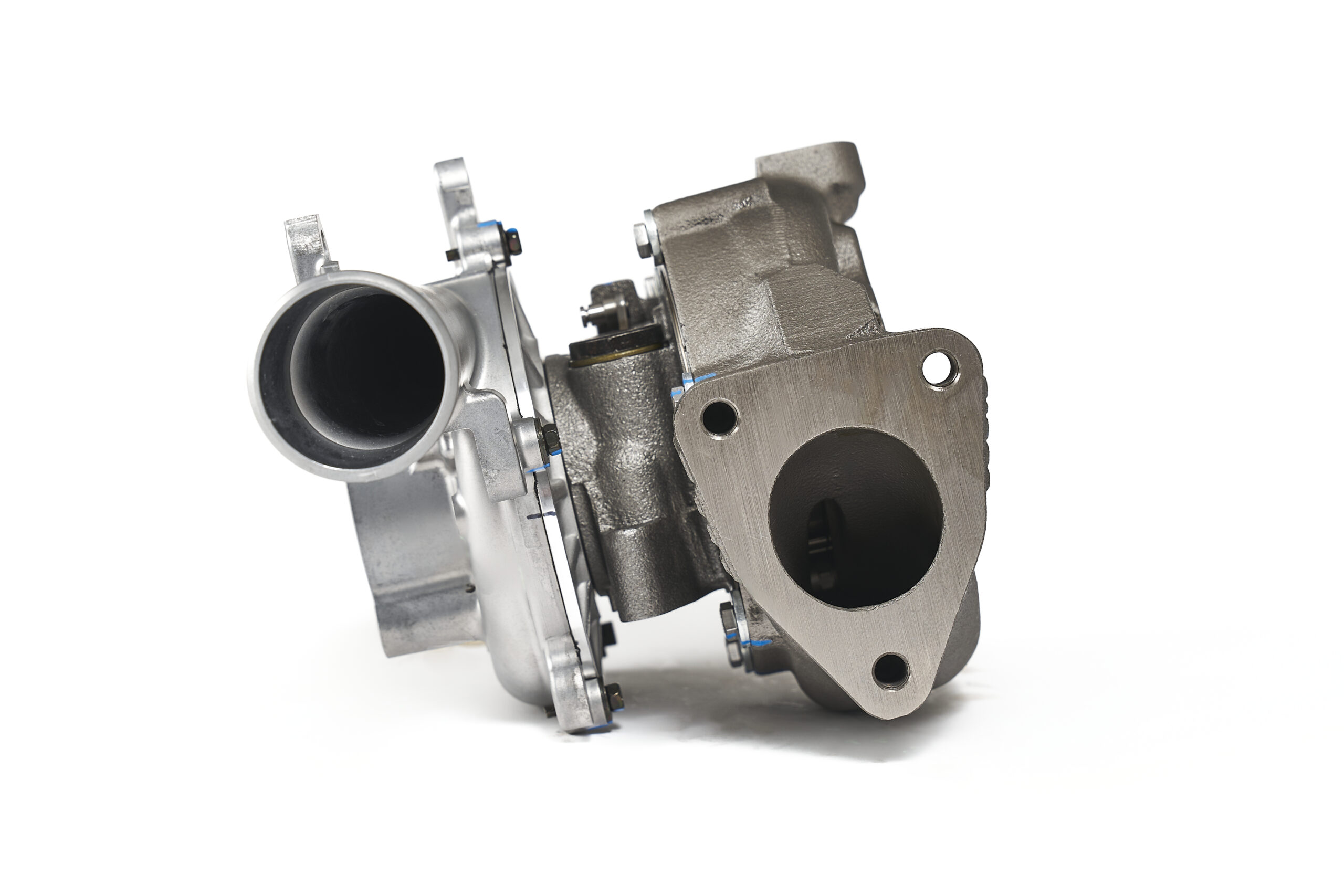 1kd STD Turbo 5 1kd STD Turbo 5