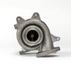 GD-G250 3