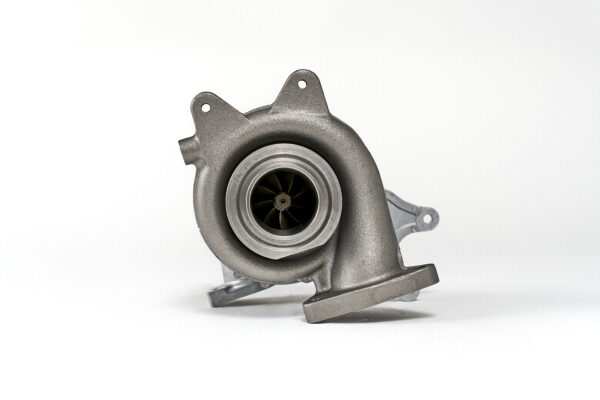 GD-G250 3
