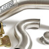 GTurbo Power Pipe 2