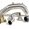GTurbo Power Pipe 3