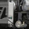 PDI+Ford+Ranger+Front+mount+Intercooler+Kit_Clearance+pass+side PDI+Ford+Ranger+Front+mount+Intercooler+Kit_Clearance+pass+side