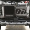 PDI+Ford+Ranger+Front+mount+Intercooler+Kit_front+with+trans+cooler PDI+Ford+Ranger+Front+mount+Intercooler+Kit_front+with+trans+cooler