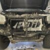 PDI+Heavy+Duty+Transmission+Cooler+Holden+Colorado+RG+mounted+with+PDI+intercooler PDI+Heavy+Duty+Transmission+Cooler+Holden+Colorado+RG+mounted+with+PDI+intercooler