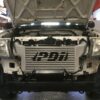 PDI+Hilux+KUN26+Mk2+Front+Mounted+intercooler+kit+-+no+bumper