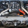 PDI+Isuzu+DMax+Front+mount+intercooler+top+view PDI+Isuzu+DMax+Front+mount+intercooler+top+view