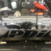 PDI+Isuzu+DMax+Front+mount+intercooler+without+center+support PDI+Isuzu+DMax+Front+mount+intercooler+without+center+support
