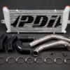 RG+Dmax+DPF RG+Dmax+DPF