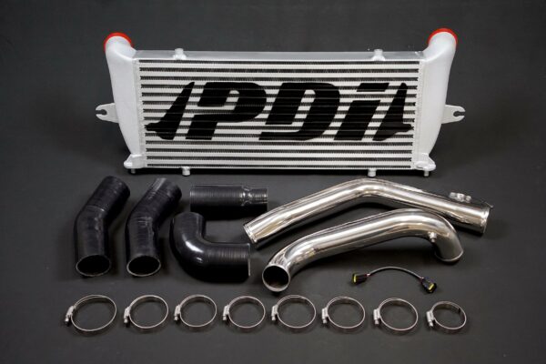 RG+Dmax+DPF RG+Dmax+DPF