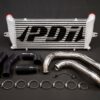 RG+Dmax+NON+DPF RG+Dmax+NON+DPF