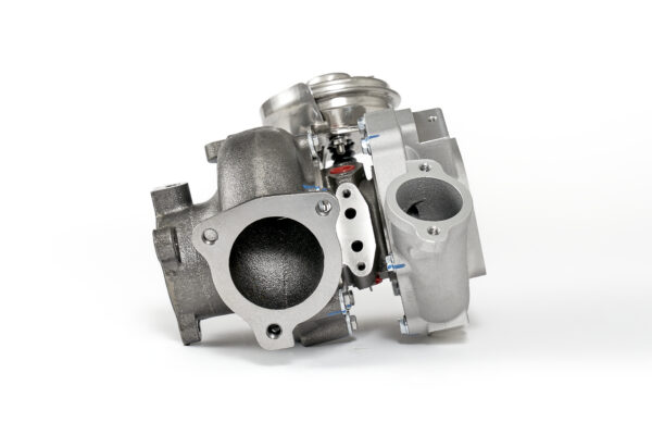 VDJ70 G350 2