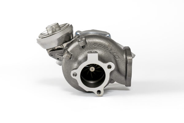 VDJ70 G350 3
