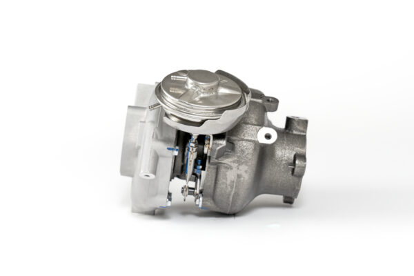 VDJ70 G350 4
