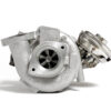 VDJ79 Std Turbo 1