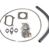 1HZ Fitting Kit 3 1HZ Fitting Kit 3