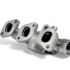 TD42 Turbo Manifold 3