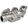 TD42 Turbo Manifold 4