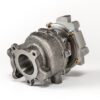 VDJ200 G450 10 VDJ200 G450 10