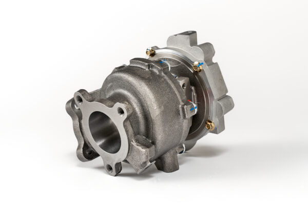 VDJ200 G450 10 VDJ200 G450 10