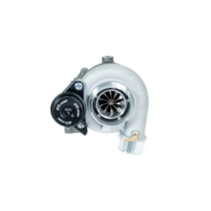 Toyota HDJ100/HDJ79 1HD-FTE Turbo Upgrade - Adventurer Package 220-280rwKW 700-1000Nm