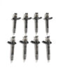 1VD Injectors 1 1VD Injectors 1
