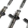 1VD Injectors 3 1VD Injectors 3