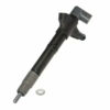 1VD-FTV DPF Injector