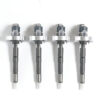 ZD30 CRD Injectors 2 ZD30 CRD Injectors 2