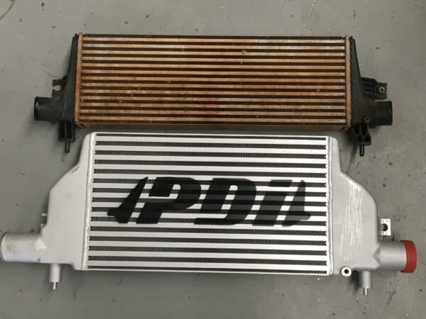 Hilux+N80+1GD+PDI+Upgraded+Front+Mounted+Intercooler+kit_01 Hilux+N80+1GD+PDI+Upgraded+Front+Mounted+Intercooler+kit_01