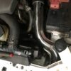 Hilux+N80+1GD+PDI+Upgraded+Front+Mounted+Intercooler+kit_02 Hilux+N80+1GD+PDI+Upgraded+Front+Mounted+Intercooler+kit_02