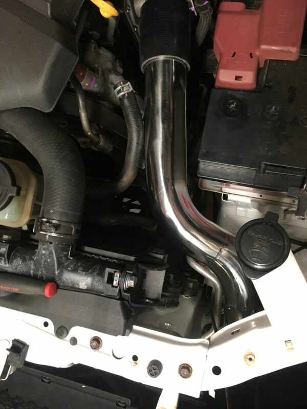 Hilux+N80+1GD+PDI+Upgraded+Front+Mounted+Intercooler+kit_02 Hilux+N80+1GD+PDI+Upgraded+Front+Mounted+Intercooler+kit_02