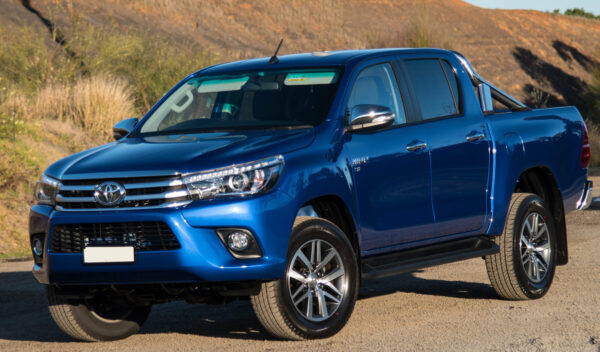 Hilux+N80+1GD+PDI+Upgraded+Front+Mounted+Intercooler+kit_04 Hilux+N80+1GD+PDI+Upgraded+Front+Mounted+Intercooler+kit_04