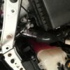 Hilux+N80+1GD+PDI+Upgraded+Front+Mounted+Intercooler+kit_05 Hilux+N80+1GD+PDI+Upgraded+Front+Mounted+Intercooler+kit_05