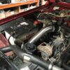 PDI+Front+Mounted+Intercooler+Nissan+GQ_cold+side+pipe_01 PDI+Front+Mounted+Intercooler+Nissan+GQ_cold+side+pipe_01