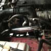 PDI+Front+Mounted+Intercooler+Nissan+GQ_hot+side+pipe_01 PDI+Front+Mounted+Intercooler+Nissan+GQ_hot+side+pipe_01