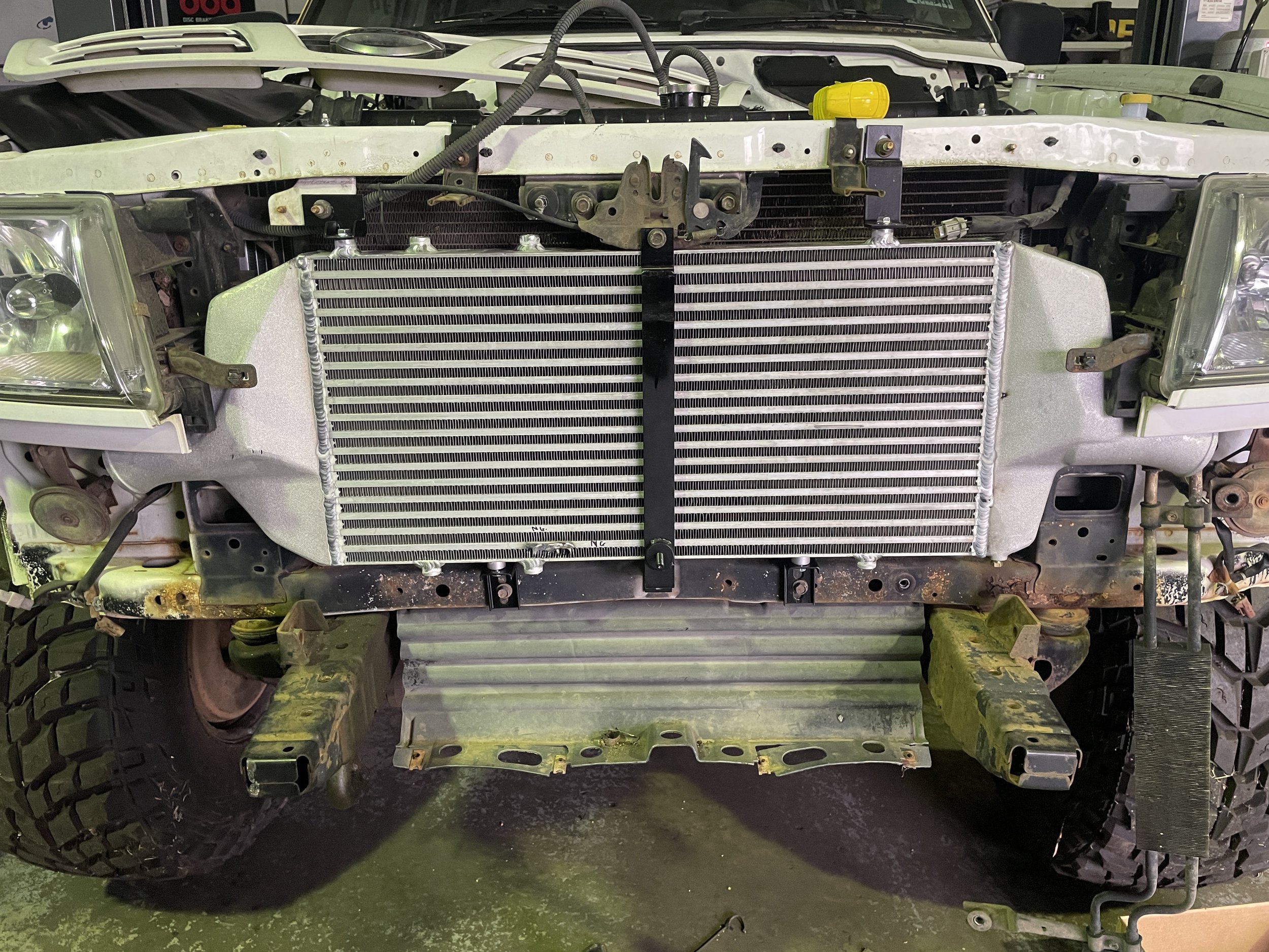 PDI+Front+mount+GU+Patrol+Series+1-3