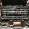 PDI+Landcruiser+HJ61+twin+headlight+model_02 PDI+Landcruiser+HJ61+twin+headlight+model_02