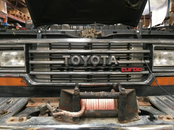 PDI+Landcruiser+HJ61+twin+headlight+model_02 PDI+Landcruiser+HJ61+twin+headlight+model_02