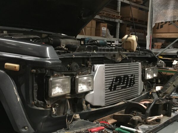 PDI+Landcruiser+HJ61+twin+headlight+model_04 PDI+Landcruiser+HJ61+twin+headlight+model_04