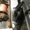 PDI+Landcruiser+HJ61+twin+headlight+model_06 PDI+Landcruiser+HJ61+twin+headlight+model_06