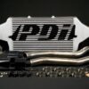 PDI+Nissan+GQ+Patrol+TD42+Front+Mounted+Intercooler+Kit PDI+Nissan+GQ+Patrol+TD42+Front+Mounted+Intercooler+Kit