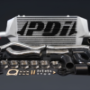 PDI+Nissan+Patrol+Series+1,+2+and+3+GU+ZD30+DI+TD42+Front+Mount+intercooler+Kit PDI+Nissan+Patrol+Series+1,+2+and+3+GU+ZD30+DI+TD42+Front+Mount+intercooler+Kit