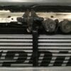 PDI+Prado+120+front+mount+intercooler+-+front+with+bonnet+latch_01