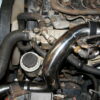 PDI+Prado+KDJ120+front+mount+intercooler+-+inlet+side