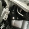 PDI+Prado+front+mount+intercooler+-+inlet+side+front_01