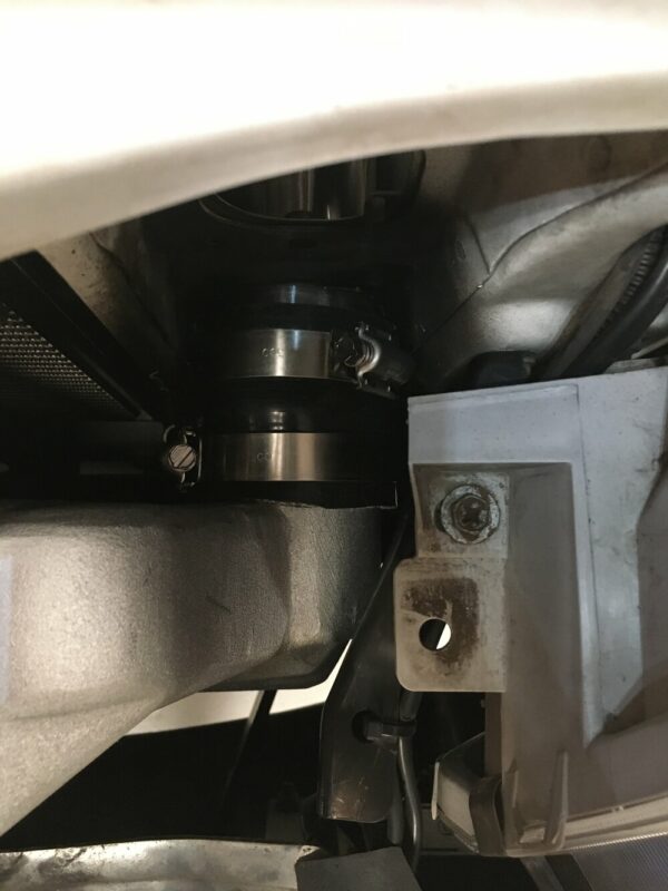 PDI+Prado+front+mount+intercooler+-+outlet+front_01