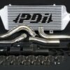 PDI+Toyota+Prado+120+Front+Mount+Intercooler+Kit
