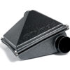 FFM Airbox VDJ200 5