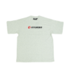 GW Shirt GW Shirt