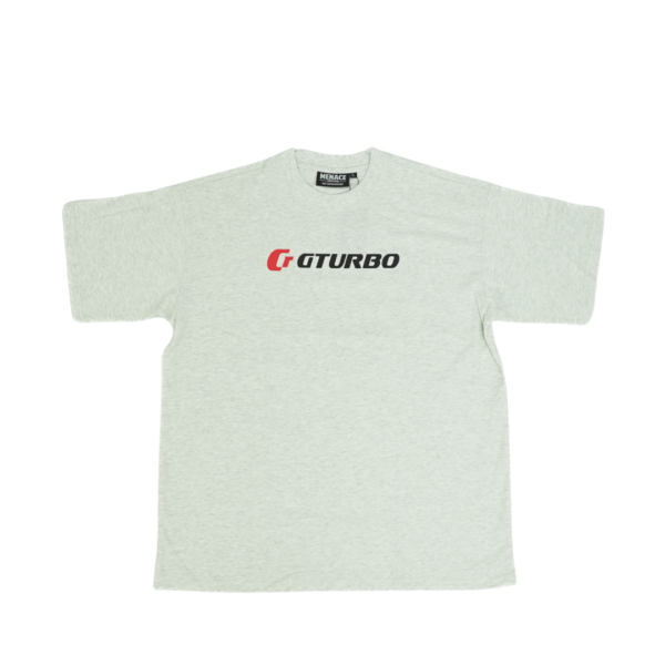 GW Shirt GW Shirt